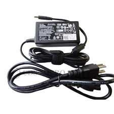 sac  Dell XPS 12 XPS 13 (L321X) (L322X) Ac Adapter 